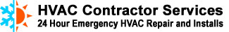 Forest Knolls HVAC Services